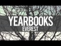 Yearbooks - Everest