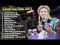 Gandrung nabi terbaru 2023  full album hadroh gandrung nabi