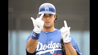 MLB Unsportsmanlike Moments (HD)