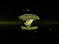 ODAC Football Play of the Week: Week 5 - Randolph-Macon
