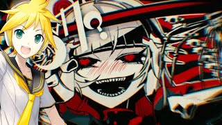 【Kagamine Len V4x】 Love Ka? / ラブカ? 【Short Version】 【Vocaloid Cover】