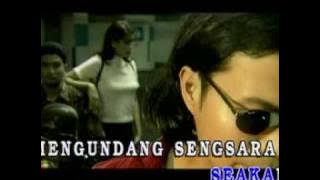 Rahmat - Hanya Segenggam Setia