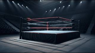 EC3 (Michael Hutter) Claims He’s Blackballed from WWE/AEW - Full Interview Breakdown
