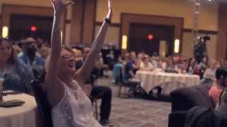 RISE 2015 Event Recap