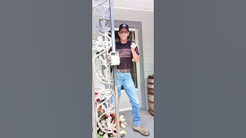 Thumbnail of Countryboy 🕶/ At the barracks/ Thank God it's Friday/ Heartland HQ