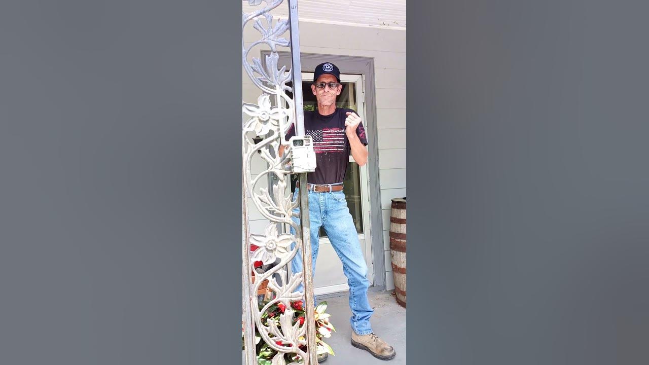 Countryboy 🕶/ At the barracks/ Thank God it's Friday/ Heartland HQ Countryboy 🕶/ At the barracks/ Thank God it's Friday/ Heartland HQ