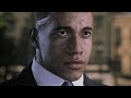 The Disappointment of Mafia 3