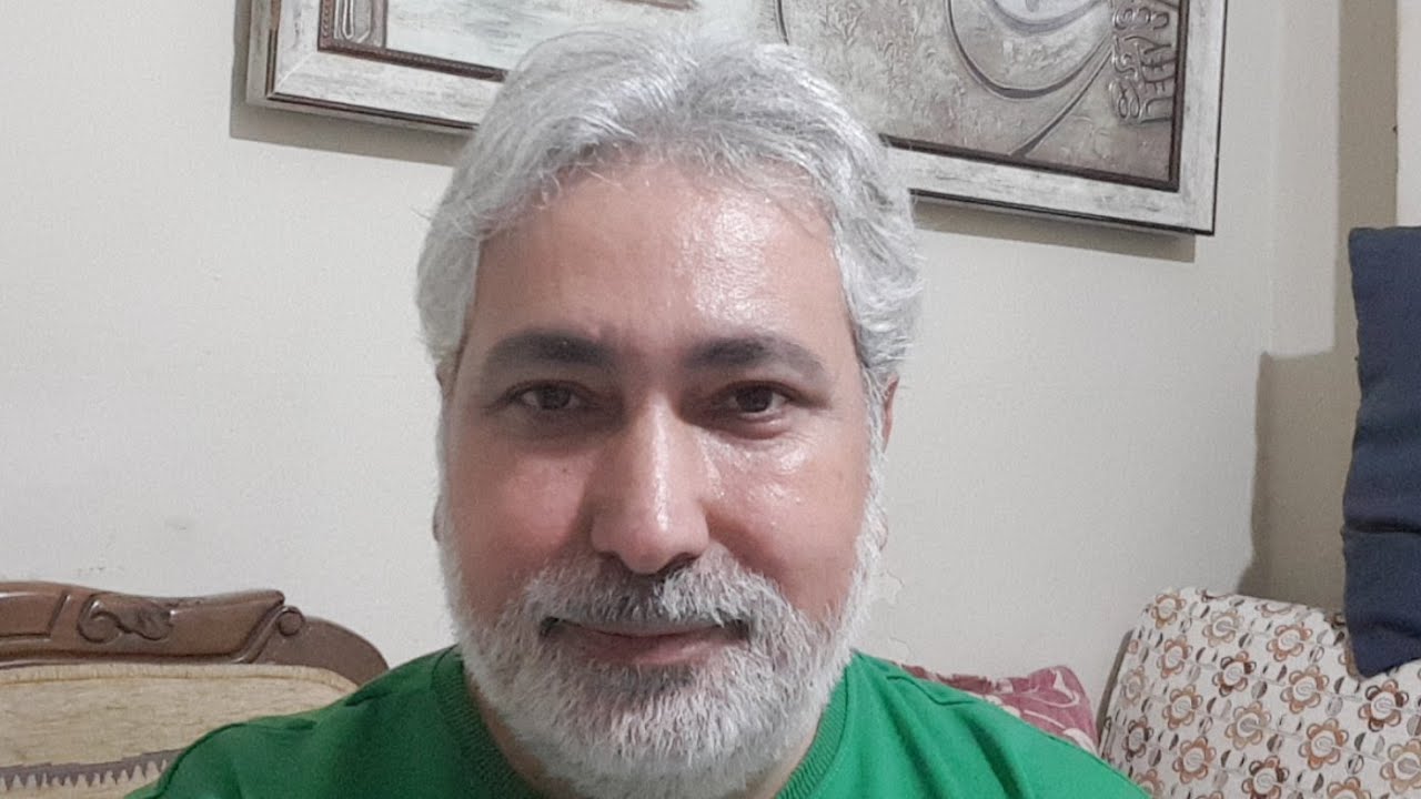 RÜYA YORUMLARI | Mehmet Emin Kırgil - YouTube