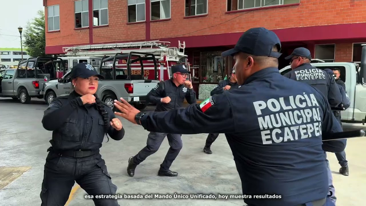 Plan Integral Oriente, respuesta al desamparo de más de 10 millones de personas: Azucena Cisneros