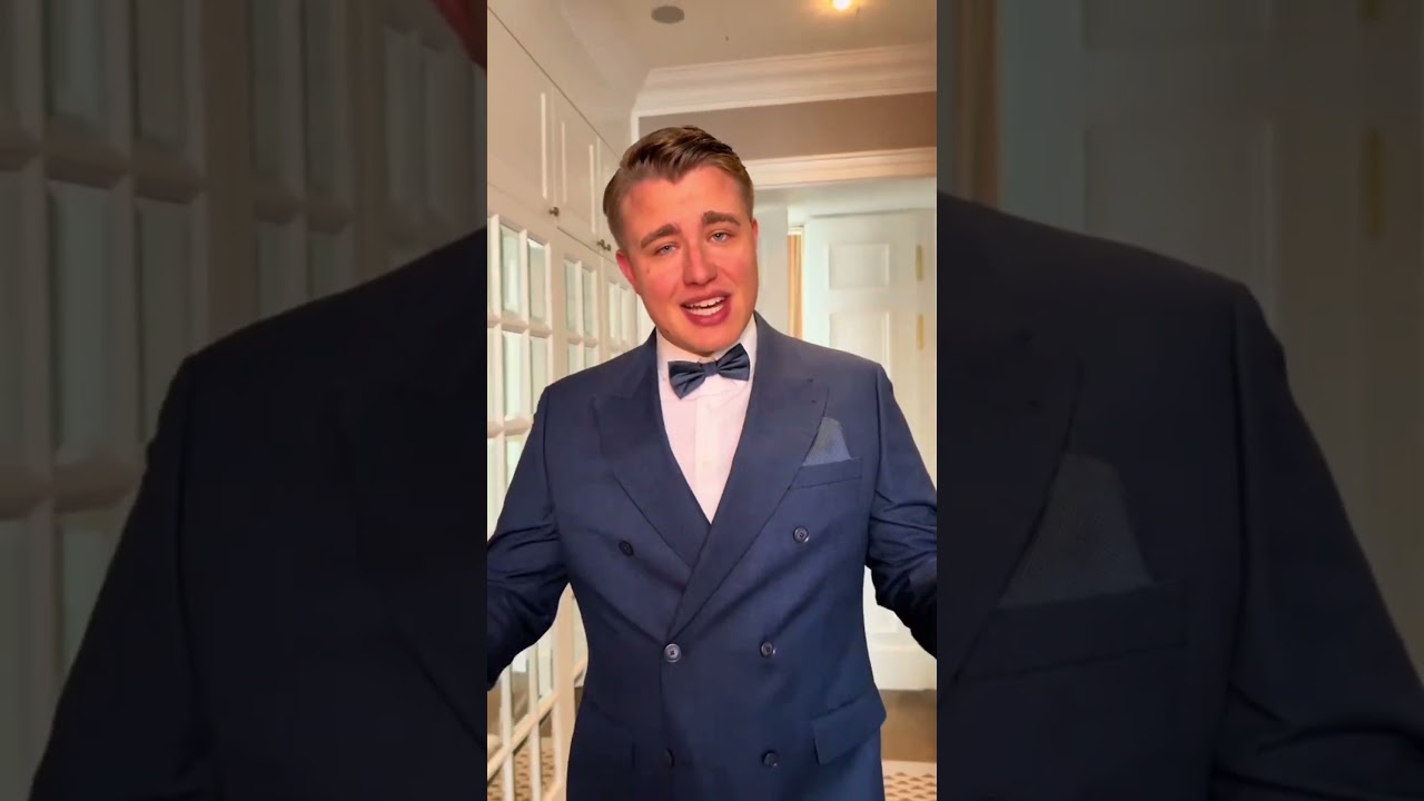 Was Humorvolles 😅