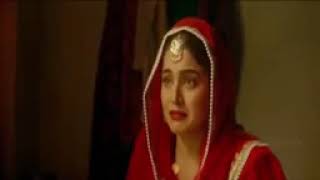Afsana Khan Tere Kolon Yaara sanu Eho ji Umeed Nahi Sii Mp3 Song 2018 YouTube