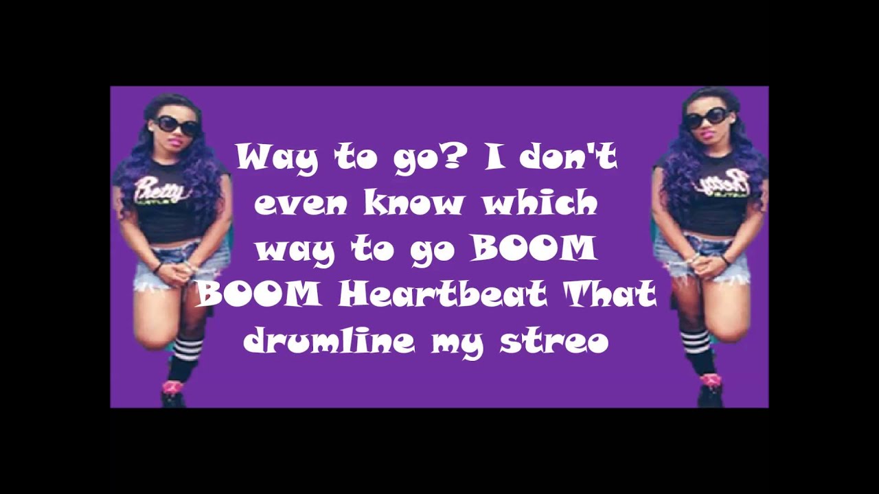 omg girlz incredimazable song omg girlz incredimazable song