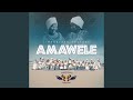 Amawele