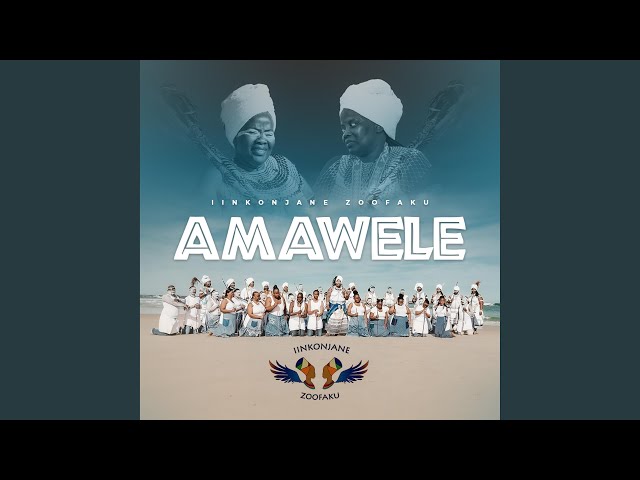 Amawele class=