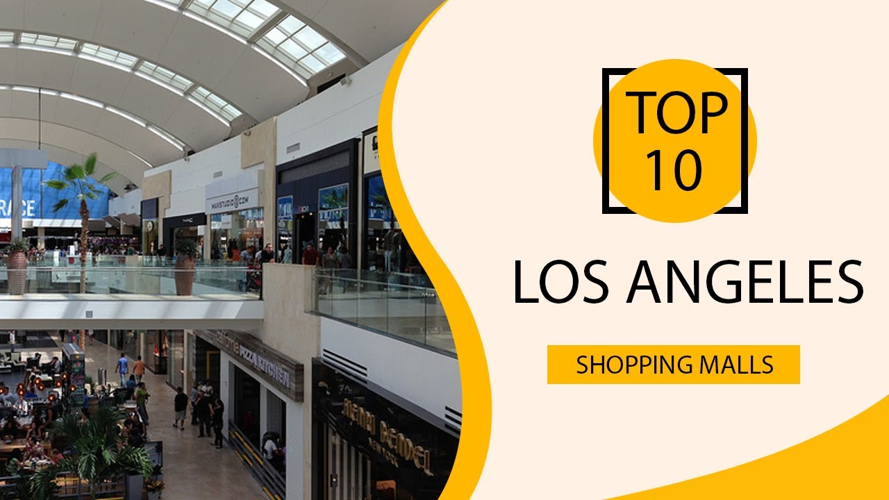 Westfield Topanga, Malls and Retail Wiki