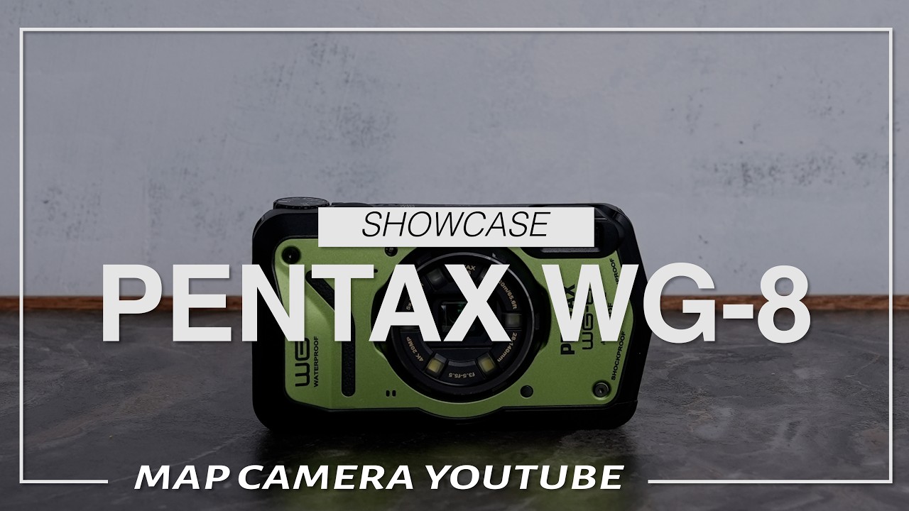 【中古】(ペンタックス) PENTAX WG-8 ブラツク ペンタックス 中古 1年保証 美品 PENTAX WG-8 ブラック : Premier
