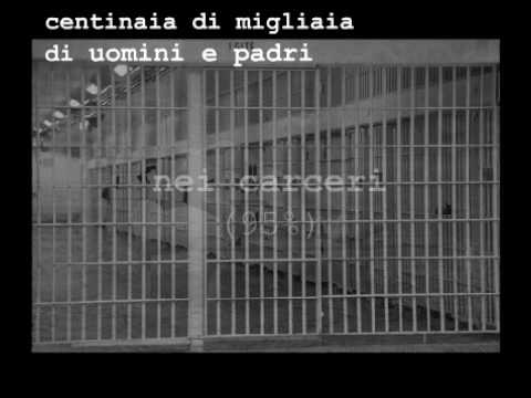 Andrea Bocelli: L'affido condiviso funziona - Paternità Oggi Crescere i  figli dal punto di vista dei papà