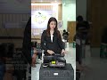 !LIGHTING TERBARU LAGI DARI BREWOG LIGHTING INDONESIA NIH! LIGHTING RETRO 3 BALING #brewoglighting