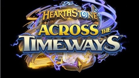 The Fun Meta: Locations, Dragons, and PURE Aura