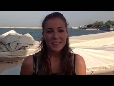 andria meaning Paola Piazzolla: 