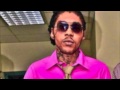 VYBZ KARTEL - SCHOOL YOUTHS