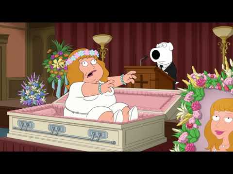 Family Guy 17 Evad Youtube