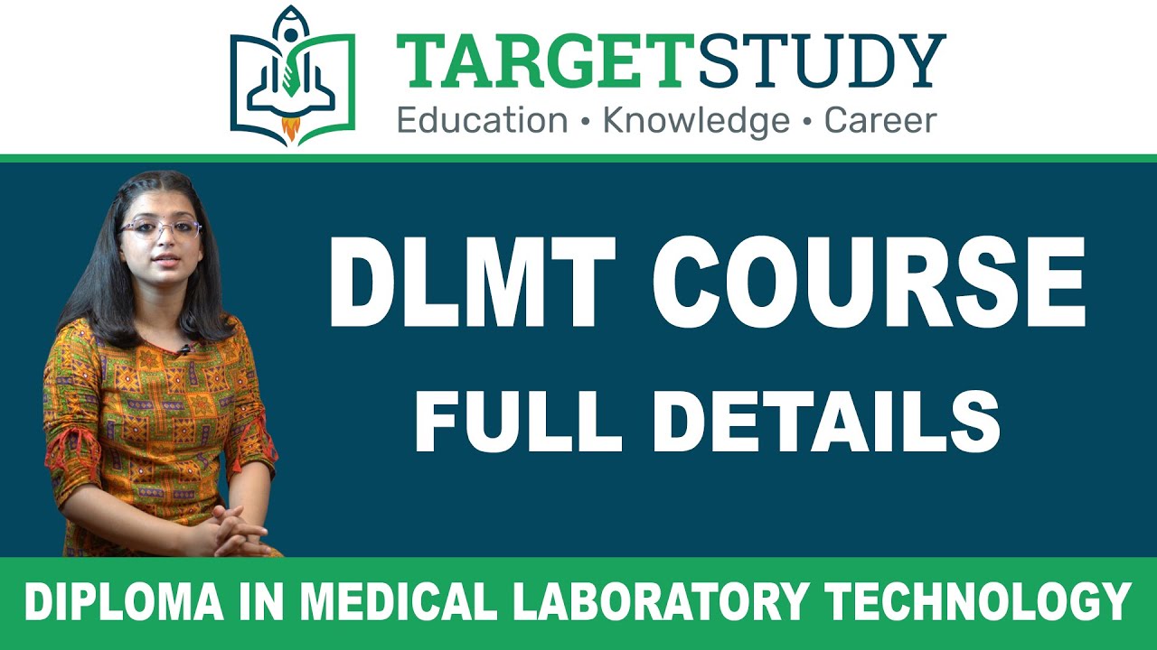 DMLT Diploma In Medical Laboratory Technology Eligibility dmlt-diploma-in-medical-laboratory-technology-eligibility