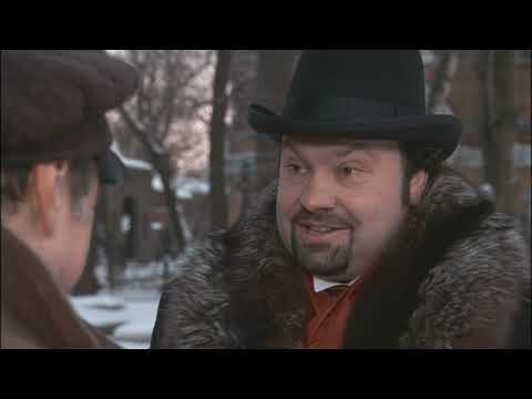 СЕКРЕТНАЯ СЛУЖБА ЕГО ВЕЛИЧЕСТВА! СЕРИЯ 2 ! 2006 ДЕТЕКТИВ! СЕРИАЛ