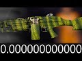 НОВЫЙ САМЫЙ ЧИСТЫЙ СКИН В КС ГО! ФЛОАТ 0.000000000! 5 ЛУЧШИХ СКИНОВ В CS:GO