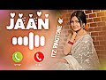 New Nepali Ringtone Best Ringtone Love Ringtone #trendingringtone
