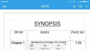 #M.compart2sem3#m.comproject#live project demo lecture#mumbaiuniversity m.com project