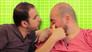 Keşke Yaşanmasa Dediğimiz 51 Durum