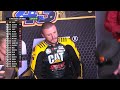 Australian Superbike Championship (ASBK) - Round 7, The Bend - Superbikes - 27th November, 2022