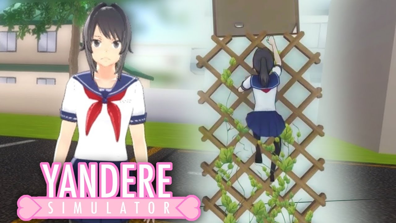 Fan Game Family Fun Night Yandere Simulator Rpg By Gabbatron - town yandere simulator roblox bux gg site