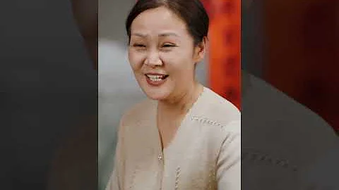 After Night With Infertile CEO,Poor Girl Unexpected Birth 3 baby! CEO Instantly Took Home To Love!