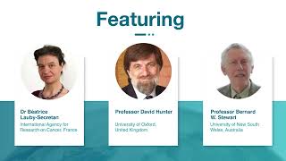 WCR Updates self-paced e-learning module on Primary Cancer Prevention - Teaser