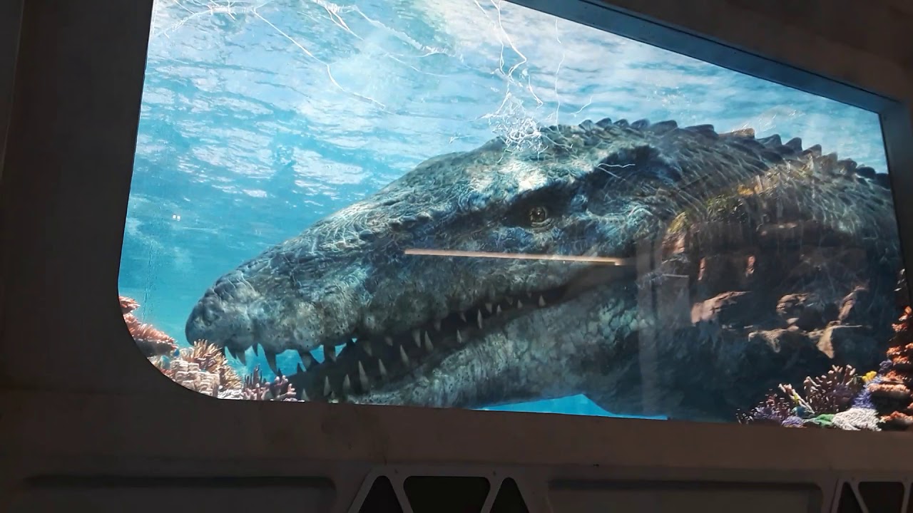 Universal Studio Hollywood USA. ユニバーサル　スタジオ　ハリウッド