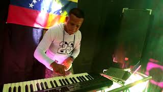 Dj Rodiño El Ganador Del Faylan De Oro 2020