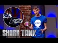 This invention is music to the sharks ears  shark tank aus  shark tank global