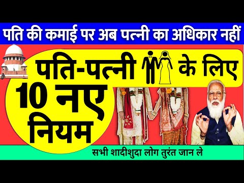 वीडियो: यॉर्कशायर ने 2019 वर्ल्ड रोड चैंपियनशिप के लिए बोली लगाई