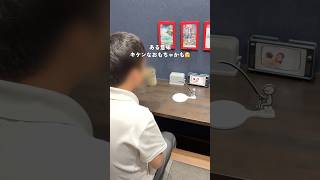 3Dプリンター3台持ちの私…