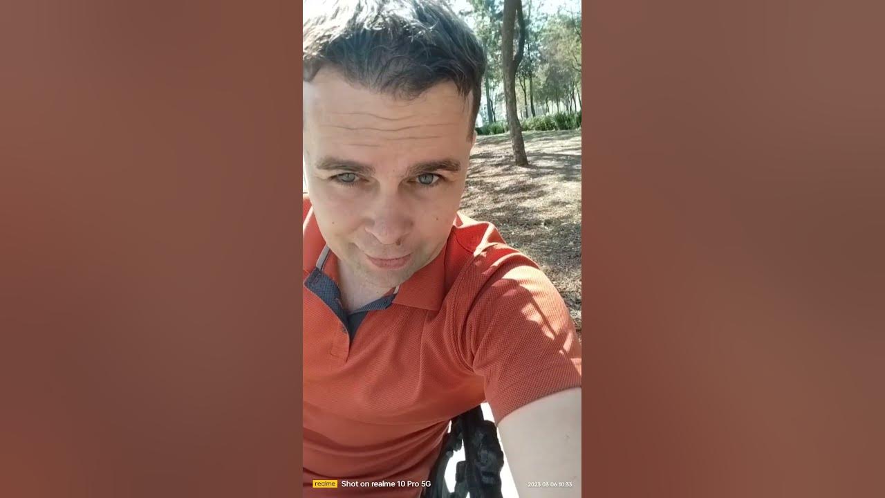 Ахмат бросил позиции в курской. Ахмат бросил позиции в курской. Ахмат бросил позиции в курской. Командир спецназа ахмат. Ахмат грозный состав.