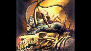 Watch Coal Chamber Whats In Your Mind video