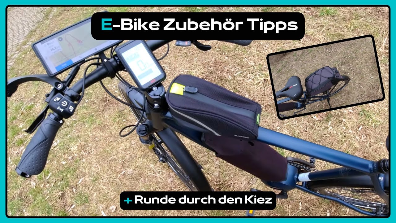fahrradtasche basil damen Bohème Schultertasche - 18L - City Fahrrad Tasche Mayo ohne Ei - Raptor Pro DS Color:Neon Red