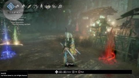 Nioh 2_20200331210328