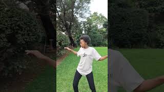 Sdudla Or Slender Shandesh lekompo lekompolifestyle