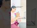 a day in my life #vlog