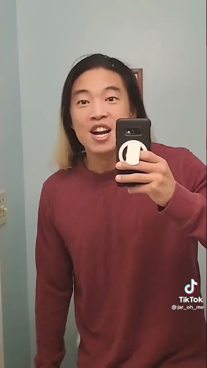 Wake up doom slayer alarm ringtone from @jar_oh_me on TikTok, enjoy!