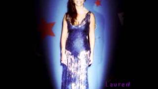 Paula Abdul - Picture Of You