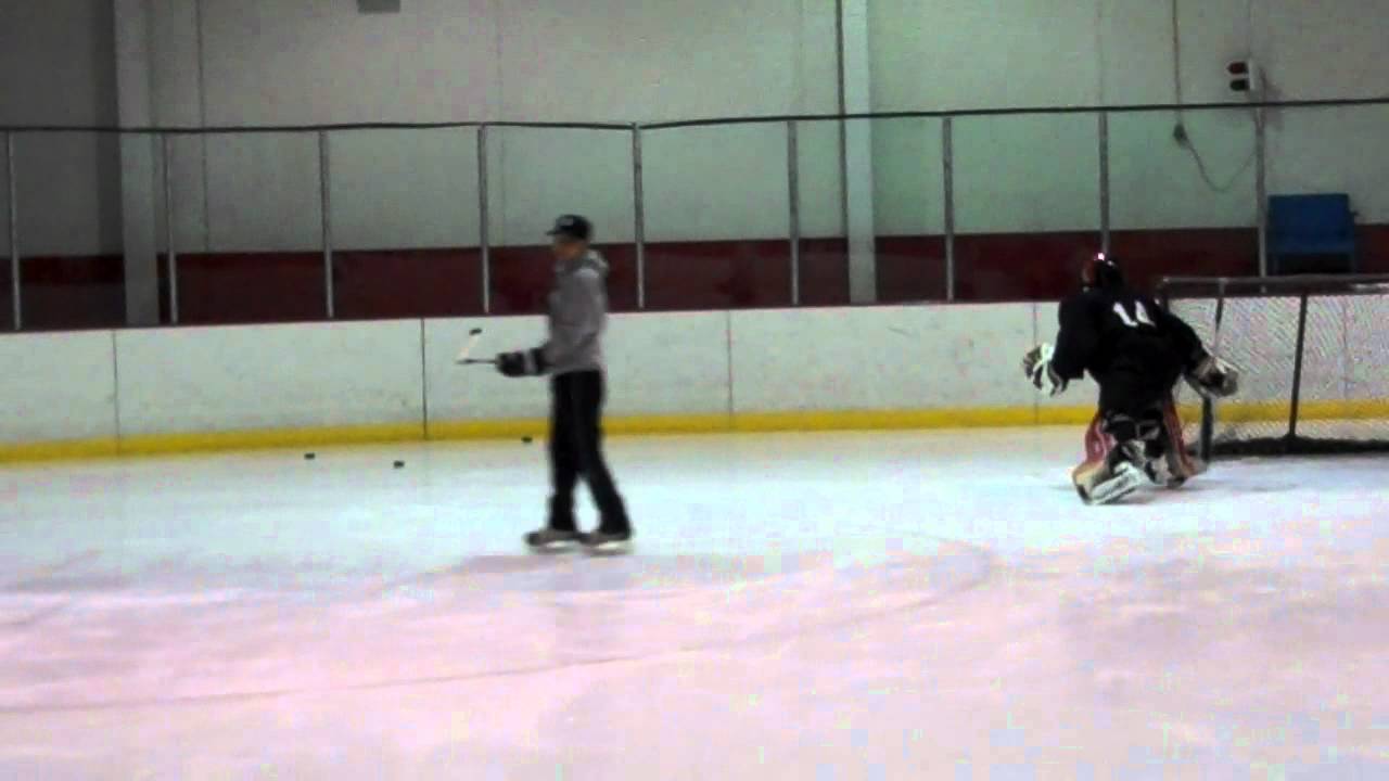 Michigan Warriors' Mike Economos dominates Adam Biggers in Play It Again Sports Shootout